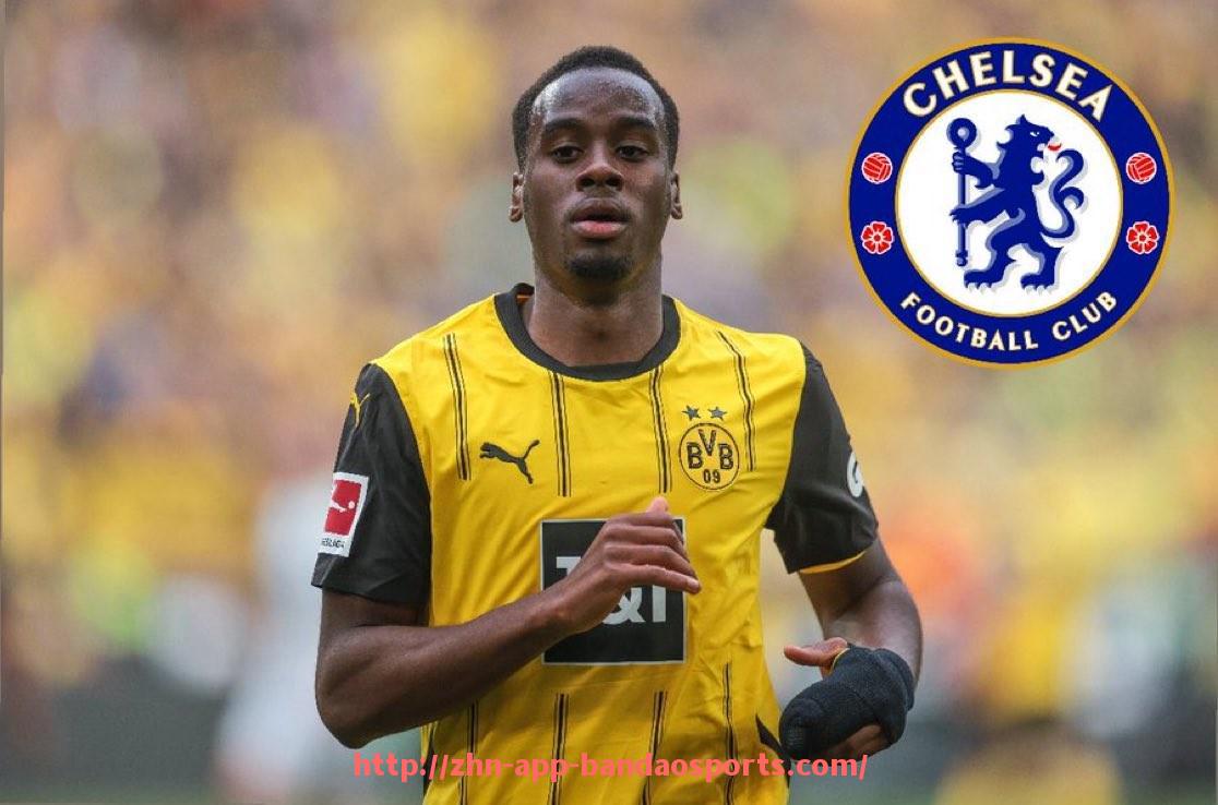 半岛体育app-火箭队有哪些主力篮球运动员？阵容深度全面解析