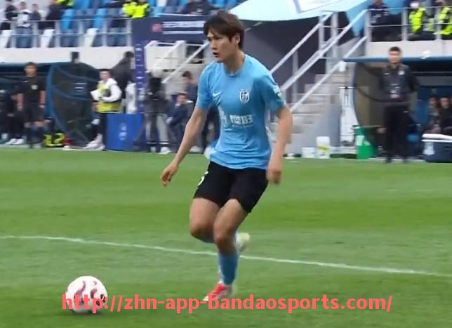 半岛体育app-NBA影响力全球扩展：如何改变篮球和体育产业