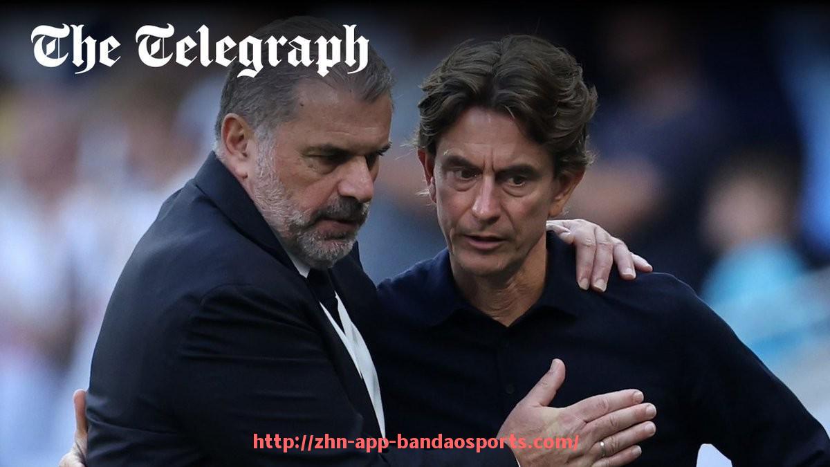 半岛体育app-NBA影响力全球扩展：如何改变篮球和体育产业