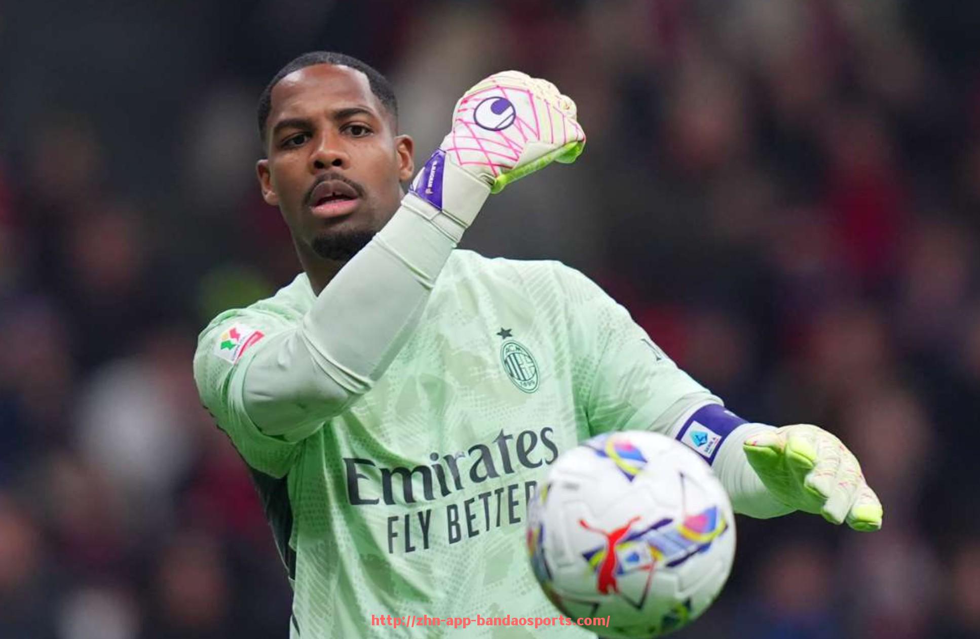 半岛体育app-法甲球队财务透明度分析及其对俱乐部管理的启示