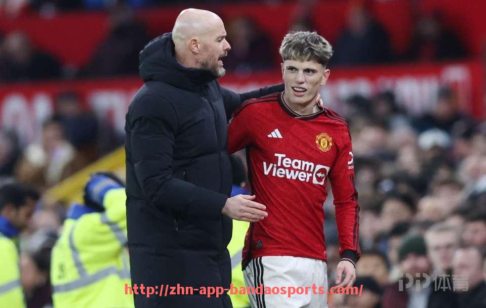 半岛体育app-法甲里昂名人堂球员与俱乐部历史巨星介绍