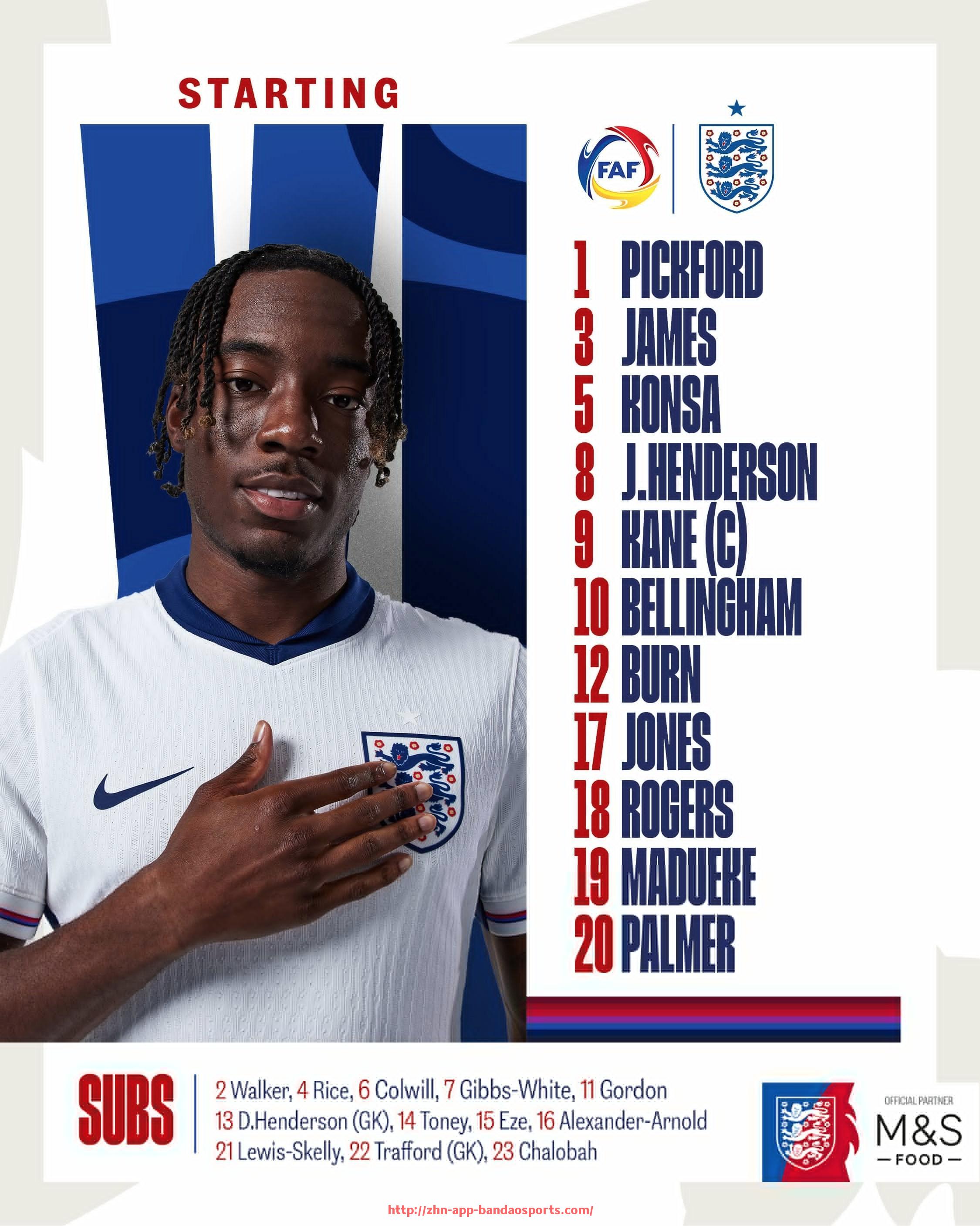 半岛体育app-法甲里昂名人堂球员与俱乐部历史巨星介绍