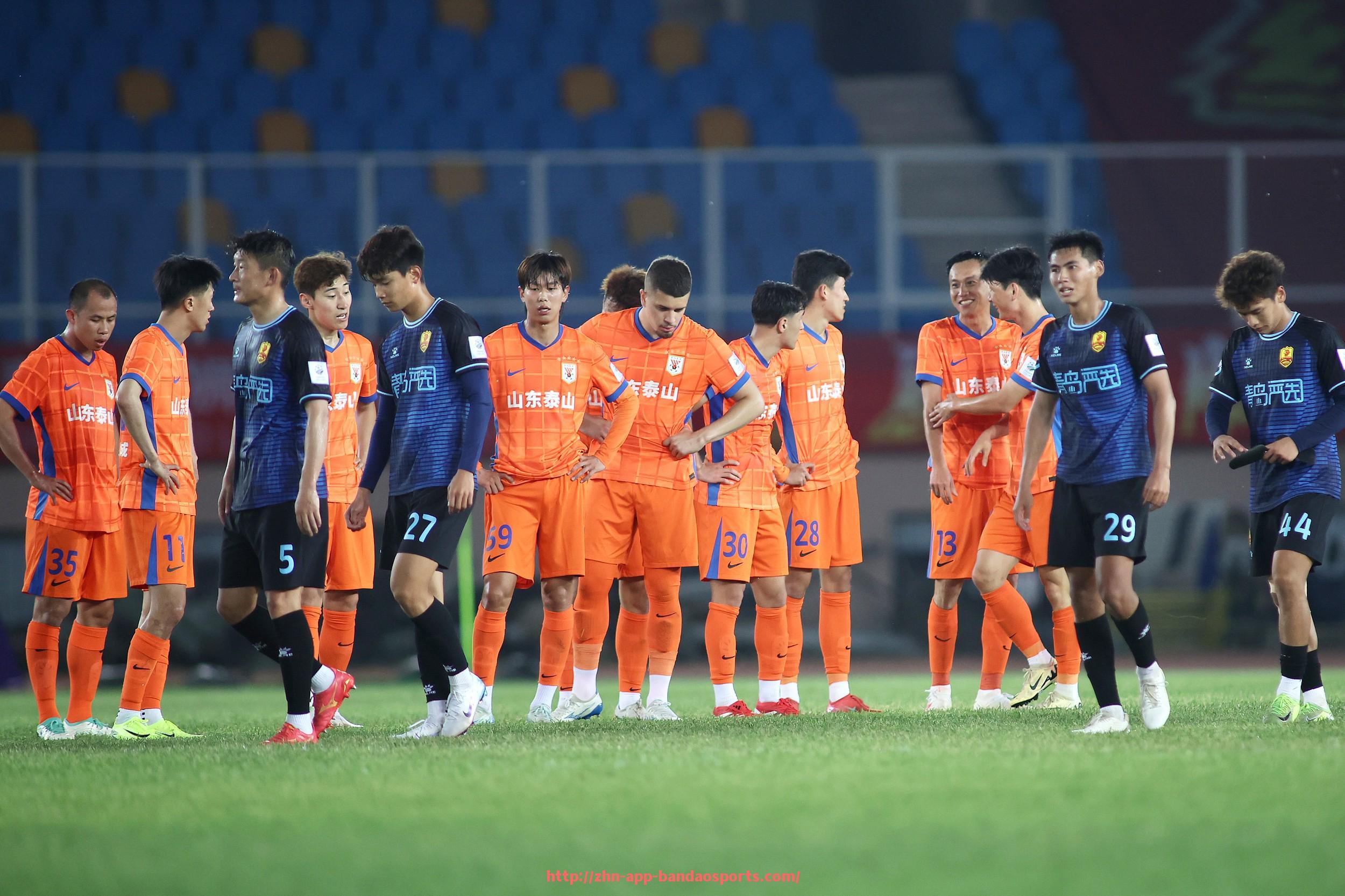 半岛体育app-欧战积分最高的意甲球队是谁？数据全分析