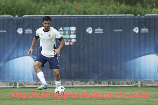 半岛体育app-欧战积分最高的意甲球队是谁？数据全分析