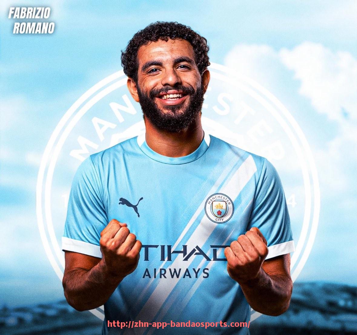 半岛体育app-法甲历史记录盘点及赛季表现总结