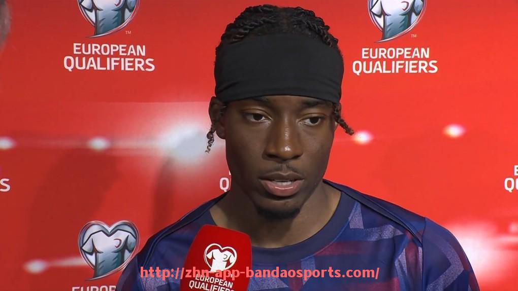 半岛体育app-5G直播技术赋能世俱杯:延迟降低与画质提升