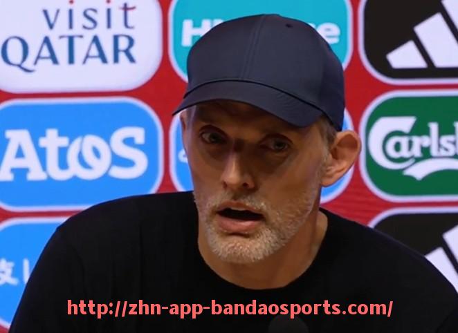 半岛体育app-2020年西甲联赛巴萨的赛季总结与战术回顾