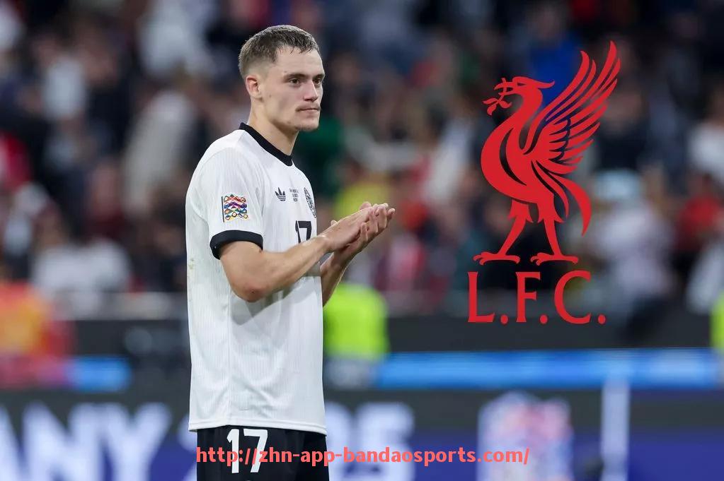 半岛体育app-瓦尔迪所属的英超球队及其赛季表现回顾