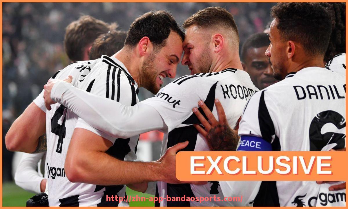 半岛体育app-世俱杯各赛季球队射门转化效率全景分析