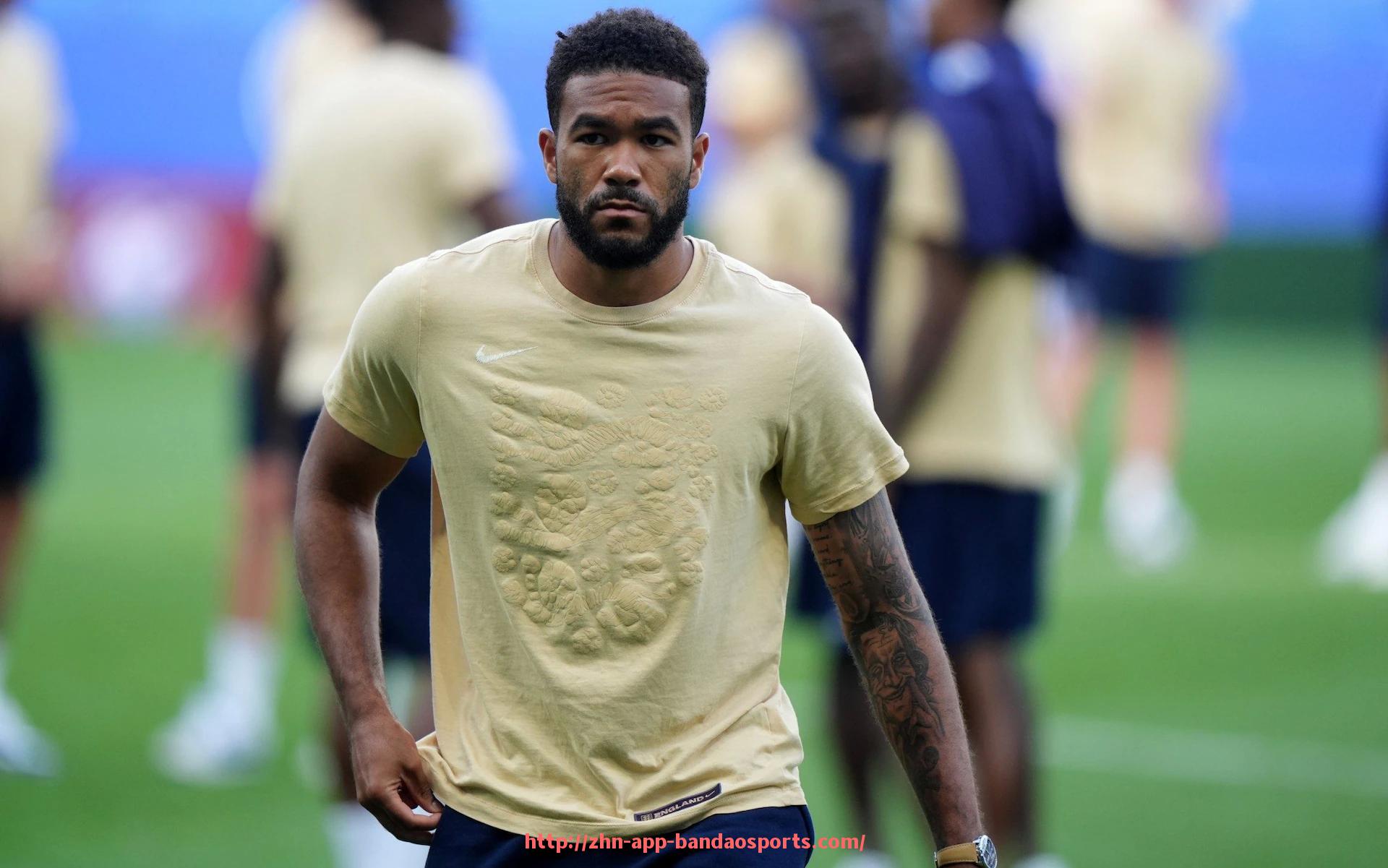 半岛体育app-世俱杯场馆急救措施配备情况及应急响应机制