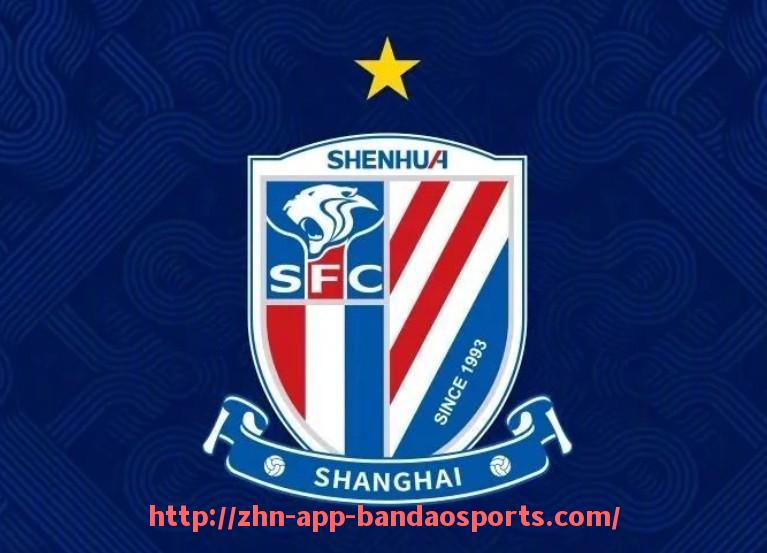 半岛体育app-皇马与巴萨剩余西甲赛程及争冠走势分析