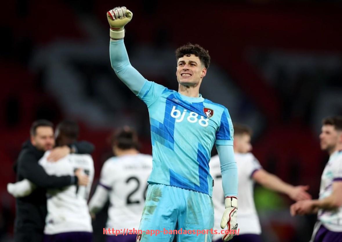 半岛体育app-世俱杯比赛中球员跑动距离排行及体能表现