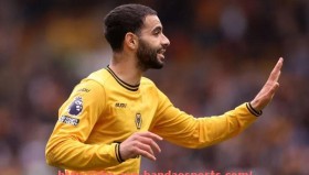 半岛体育app-世俱杯比赛太精彩了！球迷弹幕与社交热评精选