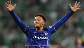 半岛体育app-2017年意甲俱乐部之间的关系网络与联盟结构