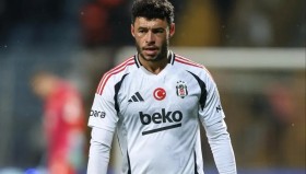 半岛体育app-哪支德甲球队平均身高最高？最新数据公布