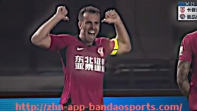 半岛体育app-世俱杯球员场上语言沟通能力与配合效率之间的关系分析