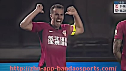 半岛体育app-世俱杯球员场上语言沟通能力与配合效率之间的关系分析