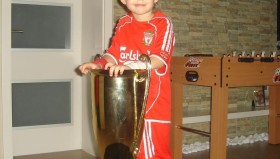 半岛体育app-2018赛季中超联赛积分表及排名变动情况