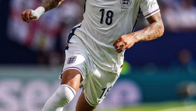 半岛体育app-西甲甲联赛积分榜情况更新 每轮积分动态