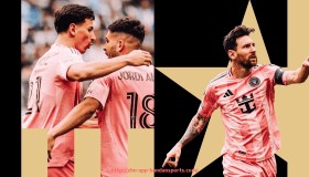 半岛体育app-2017年火箭队球员名单及该赛季成绩分析