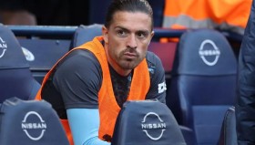 半岛体育app-意甲球队与西甲球队对比分析：两大联赛的风格差异