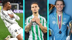 半岛体育app-哪支球队适合加入德甲联赛的综合评估及建议