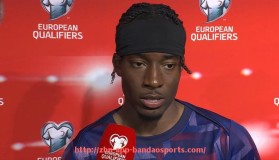 半岛体育app-5G直播技术赋能世俱杯：延迟降低与画质提升