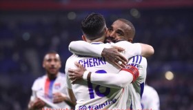 半岛体育app-法甲比赛时程安排及赛事冲突解决方案