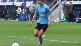 半岛体育app-NBA历年状元秀排行榜：从潜力新星到超级巨星之路