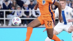 半岛体育app-德甲降级球队排名与未来展望