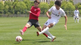 半岛体育app-德甲球队的复赛规则：如何应对疫情后的变化