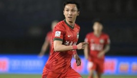 半岛体育app-德甲球队为何在社交热度上低于英超？