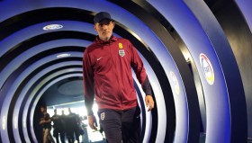 半岛体育app-赵睿是否为CBA足球队的一员？传言解析