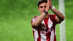 半岛体育app-英超2支豪门球队深度对比