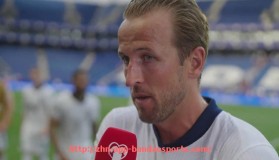 半岛体育app-2000年西甲联赛积分榜及转会背景综述