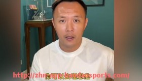 半岛体育app-火箭队有哪些主力篮球运动员？阵容深度全面解析