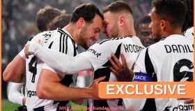 半岛体育app-美国NBA火箭队在中国球迷中的影响与热度