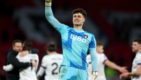 半岛体育app-世俱杯比赛中球员跑动距离排行及体能表现