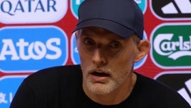 半岛体育app-辽宁男篮与吉林足球互动简述