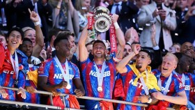 半岛体育app-世俱杯商业合作项目风险评估体系与监测机制建设