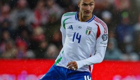 半岛体育app-世俱杯主场观众人数统计及支持热情分析