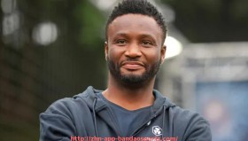 半岛体育app-法甲各支球队赛季目标达成度与实际排名对比分析