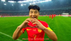 半岛体育app-世俱杯最新进展报道及赛场动态更新