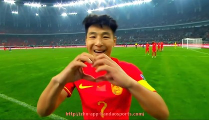 半岛体育app-世俱杯比赛暂停时间监控系统运行机制与管理规范