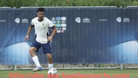 半岛体育app-《足球经理》中的英超垃圾球队分析与解决策略