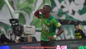 半岛体育app-法甲历年赛季胜率统计与稳定性分析