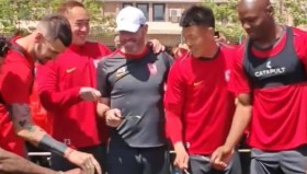 半岛体育app-世俱杯对本地化电竞赛事组织能力提升的影响及案例分析