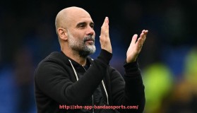 半岛体育app-西甲2013赛季积分榜排名与各轮回顾