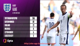 半岛体育app-法甲球队排名变化趋势图：积分波动与赛程难度对比