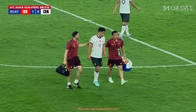 半岛体育app-2004年NBA选秀顺位及影响